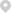 []孔氏陶粒厂(武陟分公司)